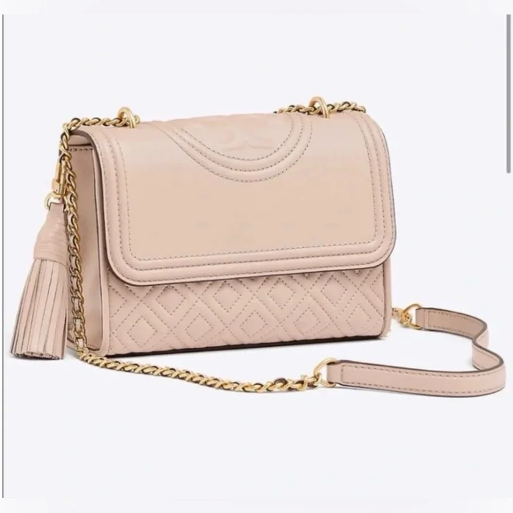 Tory Burch this excellent